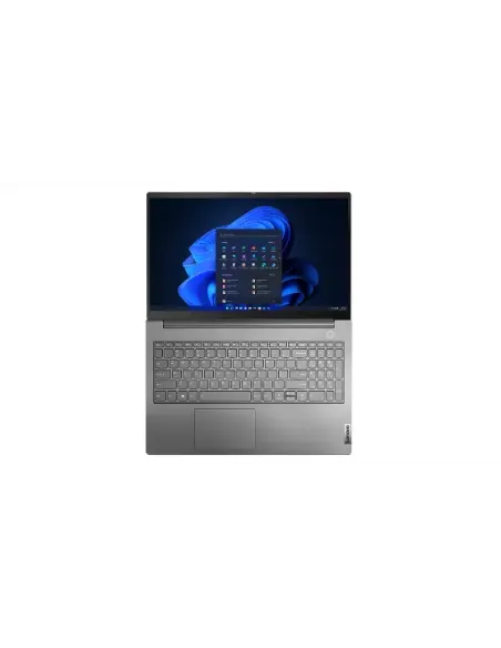Lenovo ThinkBook 15 Gen4 AMD Ryzen 5-5625U/16GB/512GB/15.6" W11 Pro
