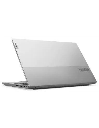 Lenovo ThinkBook 15 Gen4 AMD Ryzen 5-5625U/16GB/512GB/15.6" W11 Pro