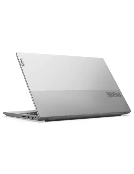 Lenovo ThinkBook 15 Gen4 AMD Ryzen 5-5625U/16GB/512GB/15.6" W11 Pro