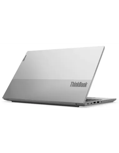 Lenovo ThinkBook 15 Gen4 AMD Ryzen 5-5625U/16GB/512GB/15.6" W11 Pro