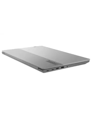 Lenovo ThinkBook 15 Gen4 AMD Ryzen 5-5625U/16GB/512GB/15.6" W11 Pro