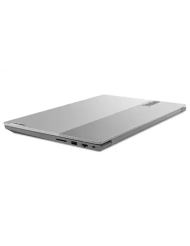 Lenovo ThinkBook 15 Gen4 AMD Ryzen 5-5625U/16GB/512GB/15.6" W11 Pro