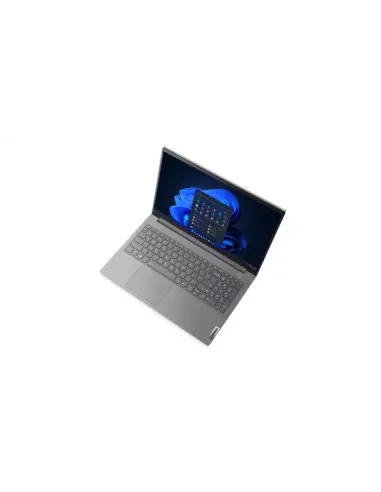 Lenovo ThinkBook 15 Gen4 AMD Ryzen 5-5625U/16GB/512GB/15.6" W11 Pro