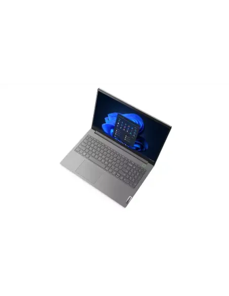Lenovo ThinkBook 15 Gen4 AMD Ryzen 5-5625U/16GB/512GB/15.6" W11 Pro