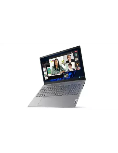 Lenovo ThinkBook 15 Gen4 AMD Ryzen 5-5625U/16GB/512GB/15.6" W11 Pro