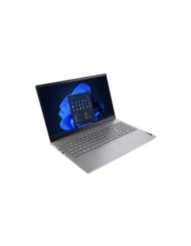 Lenovo ThinkBook 15 Gen4 AMD Ryzen 5-5625U/16GB/512GB/15.6" W11 Pro