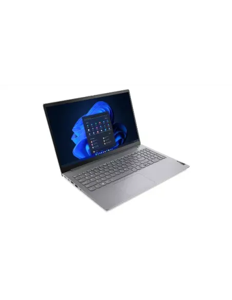 Lenovo ThinkBook 15 Gen4 AMD Ryzen 5-5625U/16GB/512GB/15.6" W11 Pro