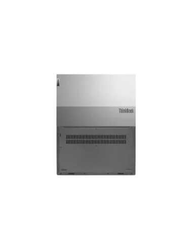 Lenovo ThinkBook 15 Gen4 AMD Ryzen 5-5625U/16GB/512GB/15.6" W11 Pro