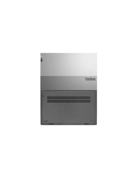 Lenovo ThinkBook 15 Gen4 AMD Ryzen 5-5625U/16GB/512GB/15.6" W11 Pro