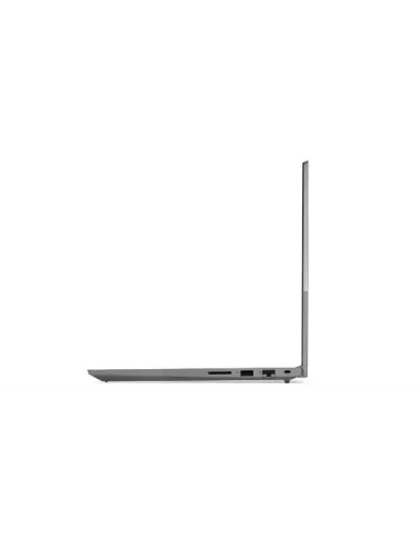 Lenovo ThinkBook 15 Gen4 AMD Ryzen 5-5625U/16GB/512GB/15.6" W11 Pro