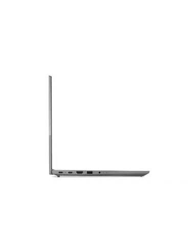 Lenovo ThinkBook 15 Gen 4 AMD Ryzen 5-5625U/16GB/512GB/15.6" W11 Pro