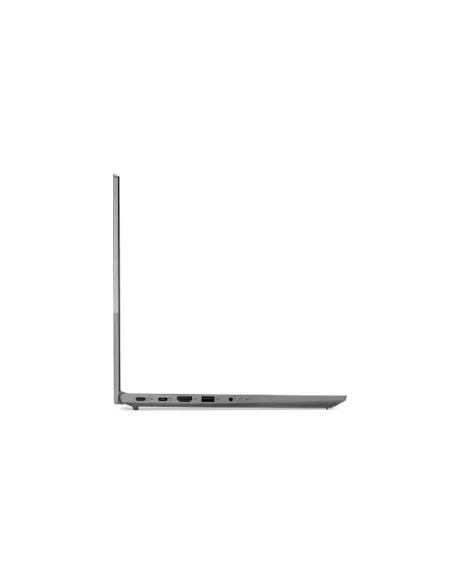 Lenovo ThinkBook 15 Gen 4 AMD Ryzen 5-5625U/16GB/512GB/15.6" W11 Pro