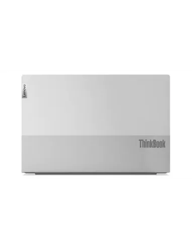 Lenovo ThinkBook 15 Gen4 AMD Ryzen 5-5625U/8GB/256GB/15.6" W11 Pro