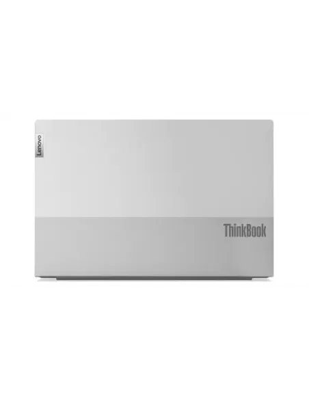 Lenovo ThinkBook 15 Gen4 AMD Ryzen 5-5625U/8GB/256GB/15.6" W11 Pro