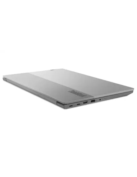 Lenovo ThinkBook 15 Gen4 AMD Ryzen 5-5625U/8GB/256GB/15.6" W11 Pro