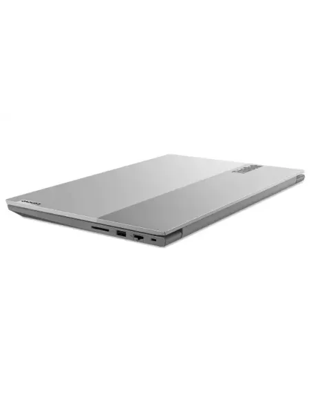 Lenovo ThinkBook 15 Gen4 AMD Ryzen 5-5625U/8GB/256GB/15.6" W11 Pro