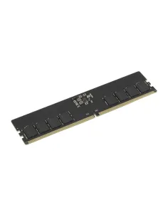 Goodram DDR5 5600MHz 16GB CL40 SR DIMM