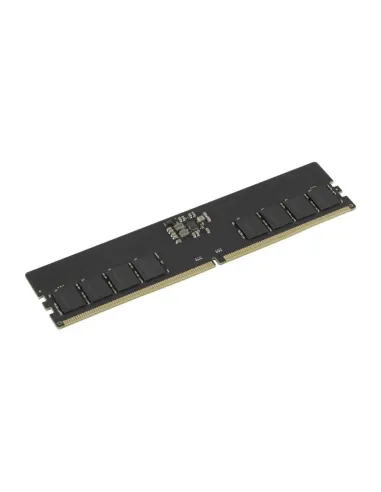 Goodram 16GB DDR5 5600MHz CL40 SR DIMM