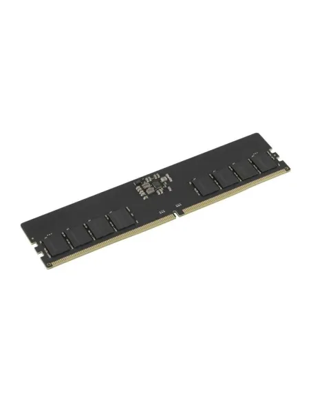 Goodram 16GB DDR5 5600MHz CL40 SR DIMM