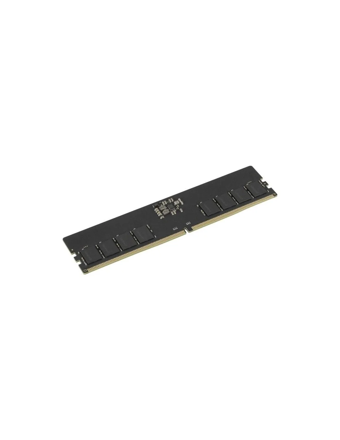 Goodram 16GB DDR5 5600MHz CL40 SR DIMM