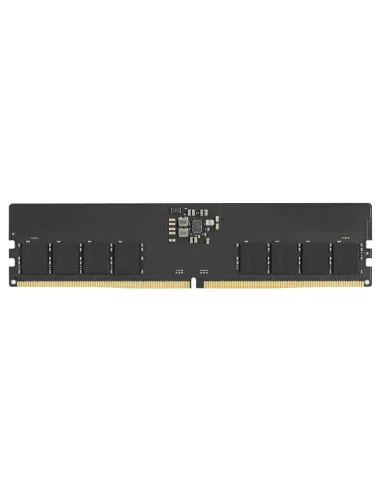 Goodram 16GB DDR5 5600MHz CL40 SR DIMM