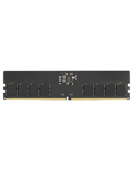 Goodram 16GB DDR5 5600MHz CL40 SR DIMM
