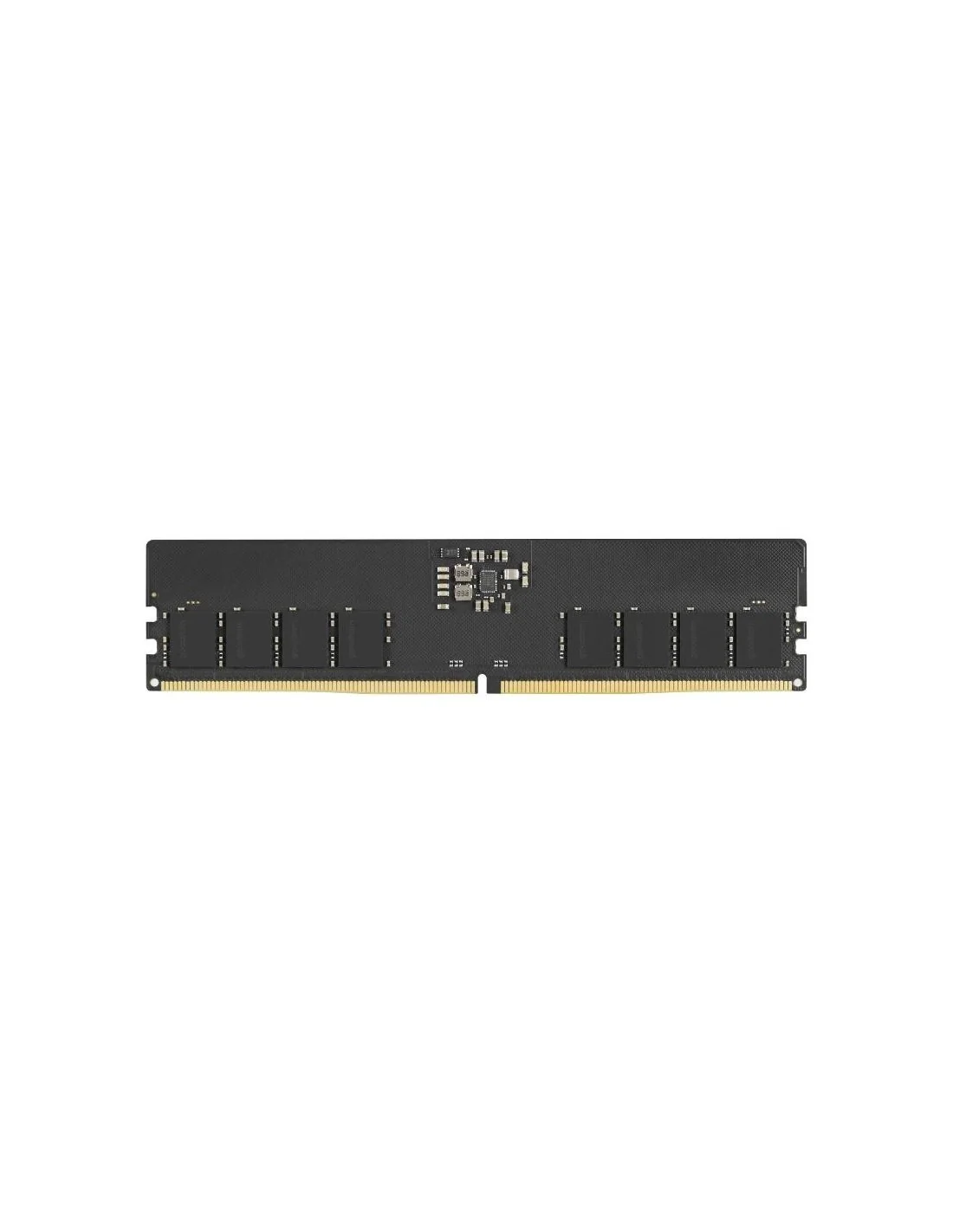 Goodram 16GB DDR5 5600MHz CL40 SR DIMM