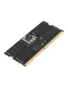 Goodram DDR5 5600MHz 16GB CL40