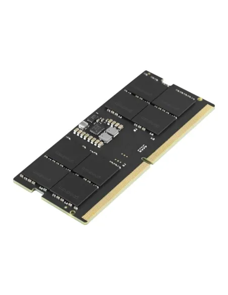 Goodram DDR5 5600MHz 16GB CL40