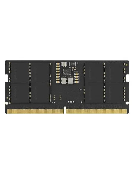 Goodram DDR5 5600MHz 16GB CL40