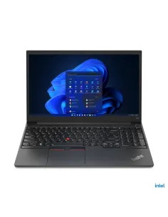 Lenovo ThinkPad E15 Gen 4 Intel Core i7-1255U/16GB/512GB SSD/15.6" W11 Pro