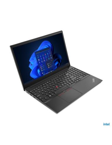 Lenovo ThinkPad E15 Gen 4 Intel Core i7-1255U/16GB/512GB SSD/15.6" W11 Pro