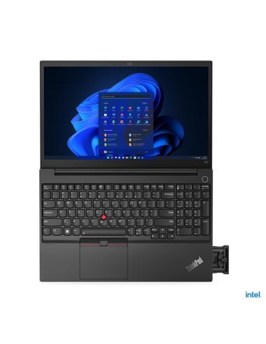 Lenovo ThinkPad E15 Gen 4 Intel Core i7-1255U/16GB/512GB SSD/15.6" W11 Pro