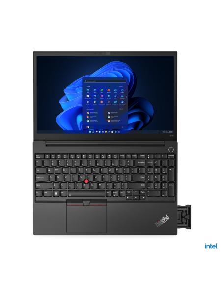 Lenovo ThinkPad E15 Gen 4 Intel Core i7-1255U/16GB/512GB SSD/15.6" W11 Pro