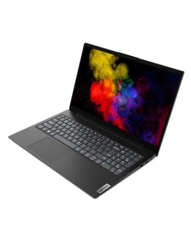 Lenovo ThinkPad E15 Gen 4 Intel Core i7-1255U/16GB/512GB SSD/15.6" W11 Pro