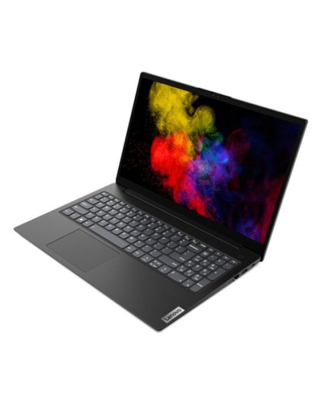 Lenovo ThinkPad E15 Gen 4 Intel Core i7-1255U/16GB/512GB SSD/15.6" W11 Pro