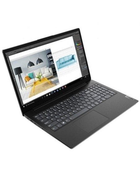 Lenovo ThinkPad E15 Gen 4 Intel Core i7-1255U/16GB/512GB SSD/15.6" W11 Pro