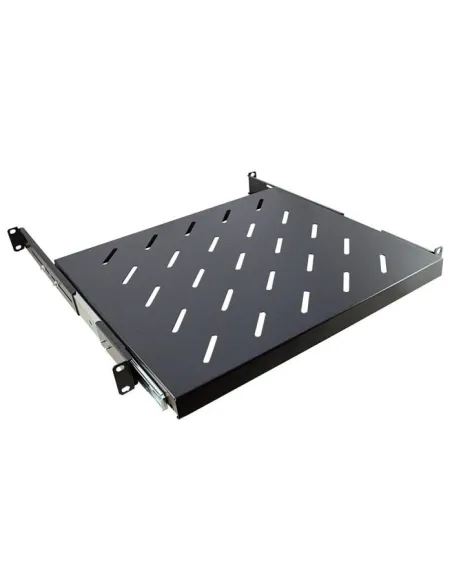 Monolyth Bandeja Deslizante Armario Mural 450mm