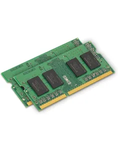 Kingston ValueRAM KVR52S42BD8-32 DDR5 5200MHz 32GB CL42