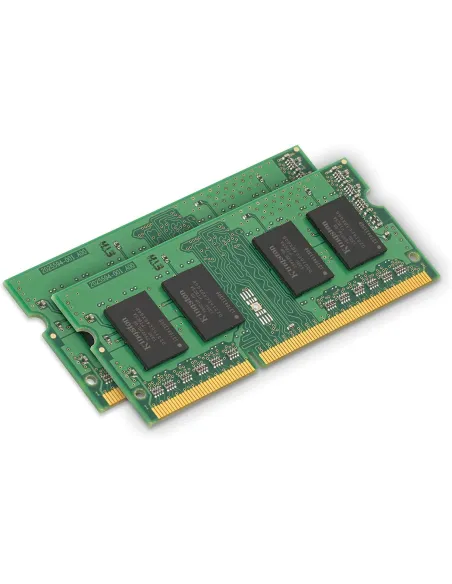 Kingston ValueRAM KVR52S42BD8-32 DDR5 5200MHz 32GB CL42