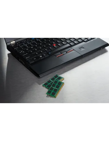 Kingston ValueRAM KVR52S42BD8-32 DDR5 5200MHz 32GB CL42