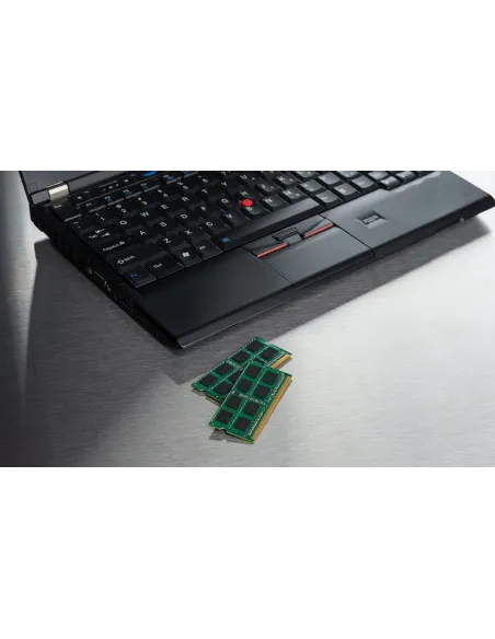 Kingston ValueRAM KVR52S42BD8-32 DDR5 5200MHz 32GB CL42