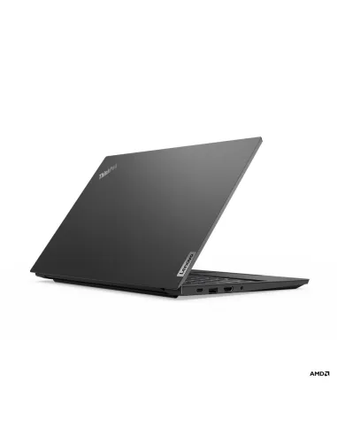 Lenovo ThinkPad E15 Gen 4 AMD Ryzen 5-5625U/8GB/256GB SSD/15.6" W11 Pro