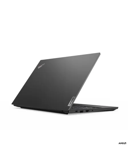 Lenovo ThinkPad E15 Gen 4 AMD Ryzen 5-5625U/8GB/256GB SSD/15.6" W11 Pro