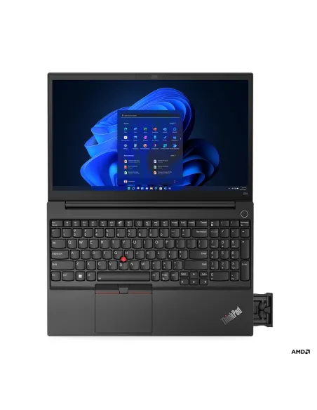 Lenovo ThinkPad E15 Gen 4 AMD Ryzen 5-5625U/8GB/256GB SSD/15.6" W11 Pro