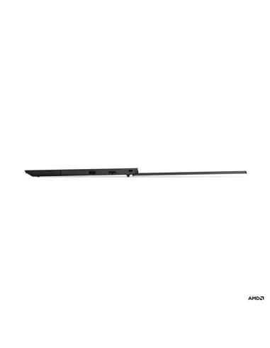 Lenovo ThinkPad E15 Gen 4 AMD Ryzen 5-5625U/8GB/256GB SSD/15.6" W11 Pro
