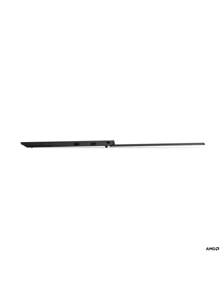 Lenovo ThinkPad E15 Gen 4 AMD Ryzen 5-5625U/8GB/256GB SSD/15.6" W11 Pro