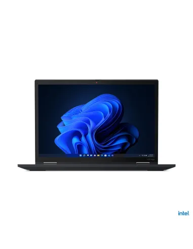 Lenovo ThinkPad X13 Yoga Gen 3 Intel Core i5-1245U/16GB/512GB SSD/13.3" W11 Pro