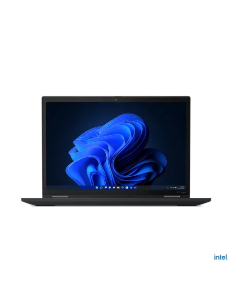 Lenovo ThinkPad X13 Yoga Gen 3 Intel Core i5-1245U/16GB/512GB SSD/13.3" W11 Pro
