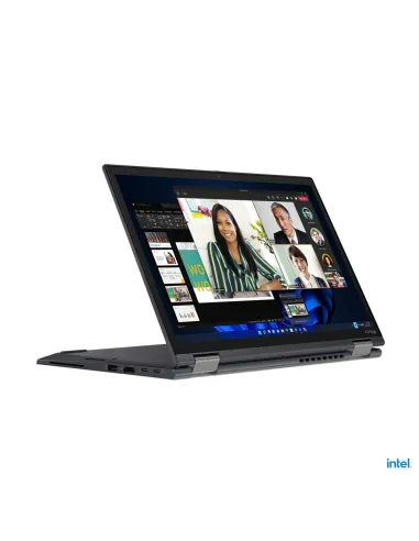 Lenovo ThinkPad X13 Yoga Gen 3 Intel Core i5-1245U/16GB/512GB SSD/13.3" W11 Pro